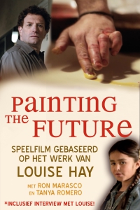 Painting the Future - Online film