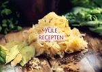 Yuletijd recepten - pdf download