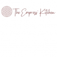 The Empress Kitchen