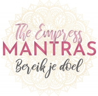 The Empress Mantras