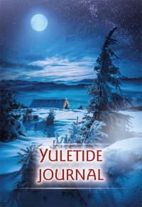 Yuletide Journal