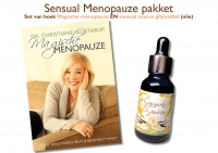 Sensual Menopauze pakket