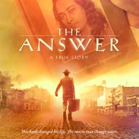 The Answer - online film