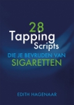 28 Tapping scripts die je bevrijden van sigaretten