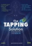 The Tapping Solution DVD