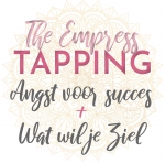 Empress Tapping Video