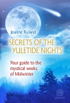 Secrets of the Yuletide Nights