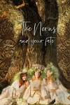 The Norns and your fate