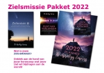 Zielsmissie pakket 2022