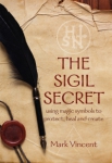The Sigil Secret plus Workblock