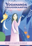 Yogananda's Vreugdekaarten