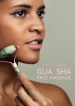 Gua Sha face massage