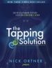 The Tapping Solution BOEK