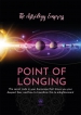 Point of Longing