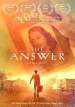 The Answer - online film